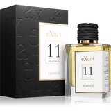 Hamidi eXact 11 parfemska voda za muškarce 100 ml | shoptok.hr