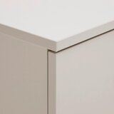 Mömax Tv-element Neo | Shoptok.si