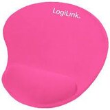 Logilink ID0027P Cene