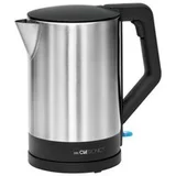 WKS 3692 crni-inox