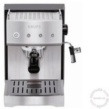 Krups xp 5280 aparat za kafu | ePonuda.com