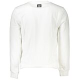 Cavalli Class muška majica | shoptok.hr