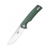 Ganzo Nož Firebird FH91-GB zeleni | Eponuda.com