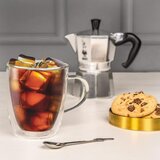 Bialetti Capri set 2 skodelici, 350 ml | Shoptok.si