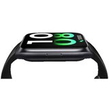 Haylou watch 2 pro pametni sat tamnoplava | ePonuda.com