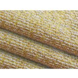 Makamii Žuta sofa 270 cm Ailani – | shoptok.hr