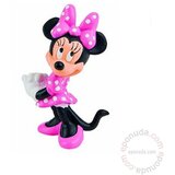 Bullyland Disney - Minnie | Shoptok.si