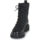 Fru.it 9378-999 Crna | shoptok.hr