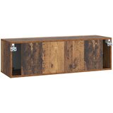  ormar za zid 98 x 31 x 30 cm Staro drvo Konstruirano drvo | shoptok.hr