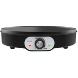 Linea aparat za palačinke LCM-0725 Cene