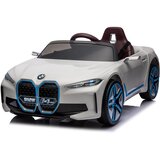  Auto na akumulator bmw I4 (model 2203 beli) Cene