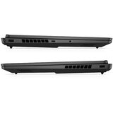 HP omen gaming 16-am0027ne ultra 7 255H 16GB ram 1TB nvme ssd 16.0 wuxga ips 144Hz rtx 5050 8GB win 11 refurbished laptopo | Eponuda.com