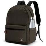 Karactermania Mochila One Piece 44cm Cijene