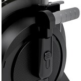 Kärcher HT 2.20 Set vozicek cevi 20 m Ø cevi 1/2", 13 mm 2.645-362.0 | Shoptok.si