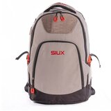 Siux Nahrbtniki EDGE200022 pisana Cene