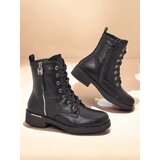 Resti Women's lace-up boots Selocii | shoptok.hr
