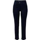 Gerry Weber Kavbojke temno modra | Shoptok.si