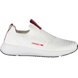 Carrera WHITE MAN SPORT SHOES Cijene
