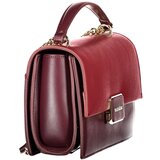 Valentino Bags WOMEN&#39;S BAG RED | shoptok.hr