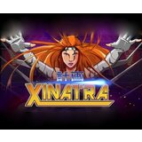 Steam PROJECT XINATRA Key GLOBAL Steam PROJECT XINATRA Key GLOBAL Slike