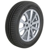 Laufenn G Fit EQ+ LK41 ( 185/65 R15 88T 4PR SBL ) | Shoptok.si