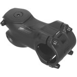 Syncros Lula Volana MTB FL 1.5, 31.8 mm/90 mm/6 | shoptok.hr