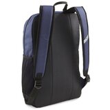 Puma Backpack Tamno plava | shoptok.hr