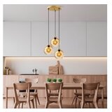Opviq benek 20 14334 žuti luster | ePonuda.com