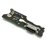 Xiaomi Konektor punjenja za redmi 10 4g + plocica org ( SD13396 ) | ePonuda.com