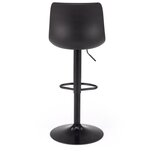  Barska stolica RENO crna/siva | Eponuda.com