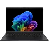 Asus VivoBook S 14 laptop S5406SA-WH79 | Eponuda.ba