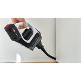 Bosch sesalnik BSS825ALL | Shoptok.si