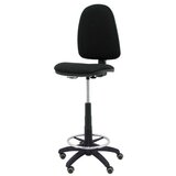  Tabure Ayna bali P&amp C T04CP Crna | shoptok.hr