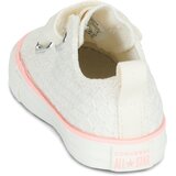 Converse Nizke superge Chuck Taylor All Star 2V Bela | Shoptok.si
