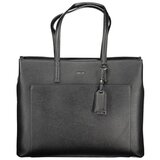 Calvin Klein Jeans k60k613086 sarena | shoptok.hr