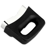  Ručica FAGOR Rapid Xpress Zamjena lonac 4 L / 6 L / 8 L | shoptok.hr
