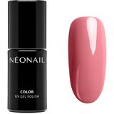 NeoNail gel lak za nokte Nude 7,2 ml Cene