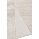 Conceptum Hypnose larimar 8296 tepih u krem boji 100 x 500 (204CCL4384) | ePonuda.com