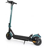 SoFlow SO2 ZERO 120KG/25KM/H/20KM/600W | Shoptok.si