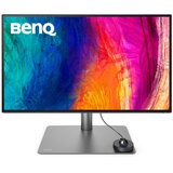 BenQ PD3225U 31.5 3840x2160 IPS Black | shoptok.hr