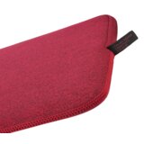 Tucano MELANGE SLEEVE 13/14" GREEN | ePonuda.com
