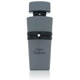 French Avenue Opus Magnum 100 ml parfumski ekstrakt unisex | Shoptok.si