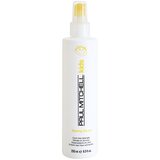 Paul Mitchell Kids sprej za jednostavno raščešljavanje kose za djecu 250 ml | shoptok.hr