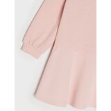 Sinsay Sportska haljina | shoptok.hr