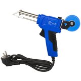 Blow_Electronics BLOW ELECTRONICS avtomatski električni spajkalnik 60W s podajalnikom kositra 3894 | Shoptok.si