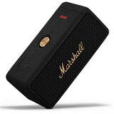 Marshall Emberton II Black Bluetooth zvučnik | ePonuda.com