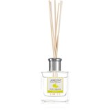 Areon Home Parfume Yuzu Squash aroma difuzor s polnilom 150 ml Cene