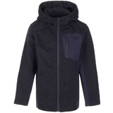 Reebok duks sa kapuljacom za decake/ teget Cene