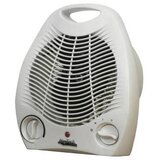 Digitech Ventilatorska grejalica | ePonuda.com