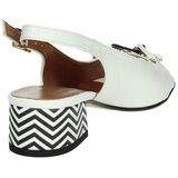 Donna Serena 075651DP Bijela | shoptok.hr